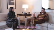 小波特爆料：一些球员和名人本是直男，但会跟TS和男人搞在一起！