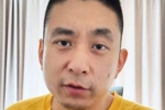 解说：乌度卡今年夏天一定下课 这个没有悬念