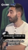 记者AdrianFouz谈皇马帅位：波切蒂诺热门，斯卡洛尼是新候选