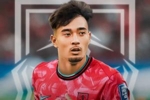 踢世界杯！韩国混血归化卡斯特罗普被征召，将代表韩国出战世界杯