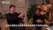 波切蒂诺：我把梅西换下，他说瓜迪奥拉会在把他换下之前先问他