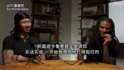 笑死😂！卡鲁索初到雷霆被质疑菜的抠脚是来混日子的！