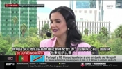 名嘴：梅西就该被罚下！C罗孤军奋战，国际足联想陷害他！