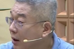 刘建宏：我认为梅西已全面超越马拉多纳，他是全球足球第一人