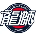 广州