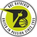 梅迪拜罗伊特