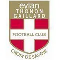托农埃维昂