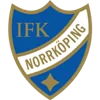 北雪平U21