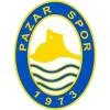 帕萨士邦