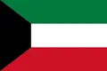 科威特U17