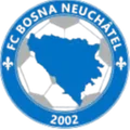 博斯纳2002